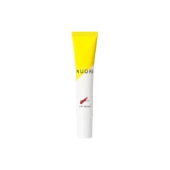 Liptreat Venice