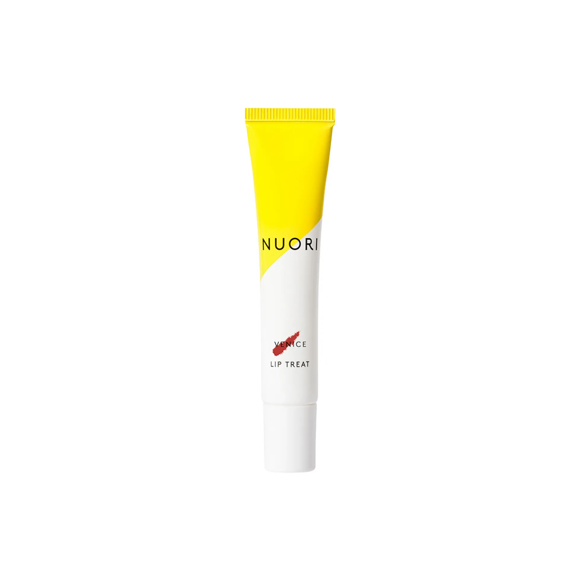Liptreat Venice