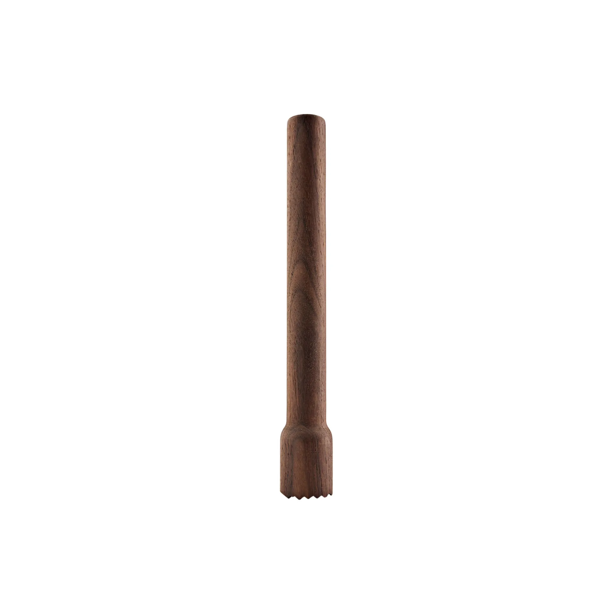 Liquid Lounge cocktail muddler