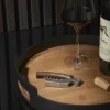 Liquid Lounge tjenerproptrækker