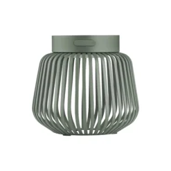 LITO Mobile LED Lamp XS, agave green