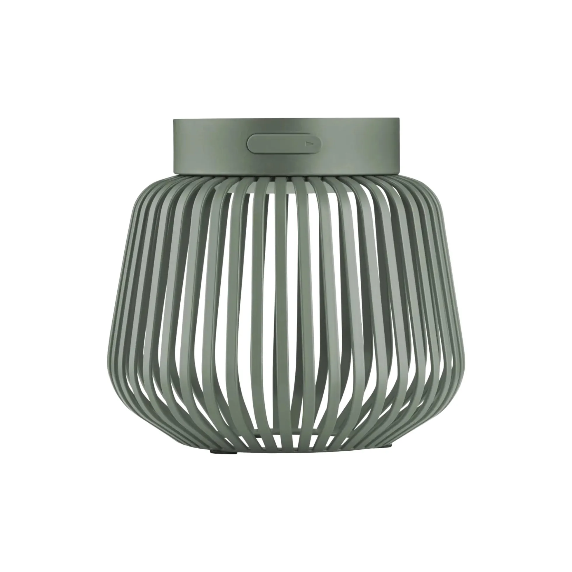 LITO Mobile LED Lamp XS, agave green