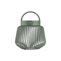LITO Mobile LED Lamp XS, agave green