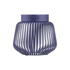 LITO Mobile LED Lamp XS, ocean cavern
