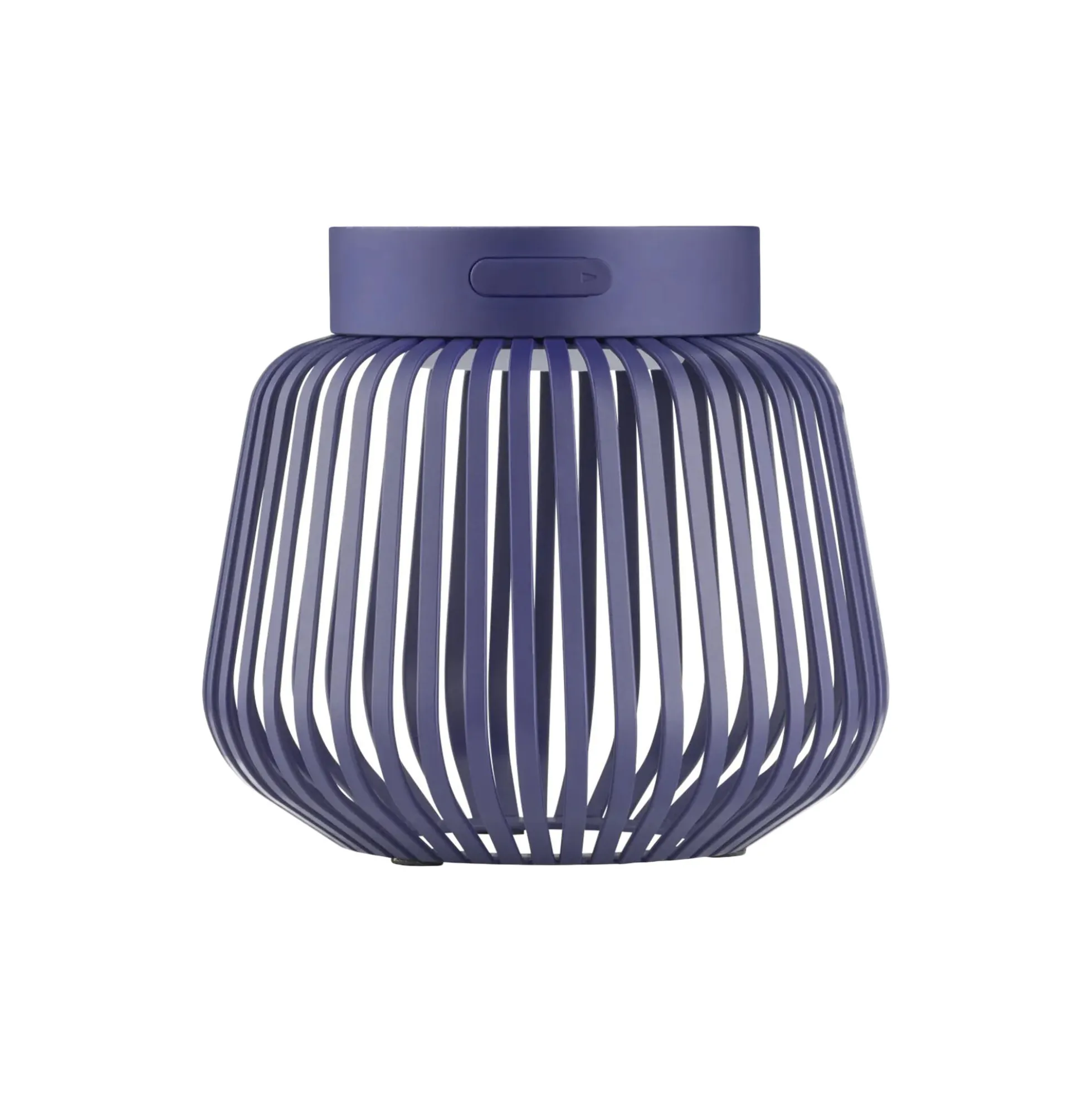 LITO Mobile LED Lamp XS, ocean cavern