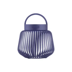 LITO Mobile LED Lamp XS, ocean cavern