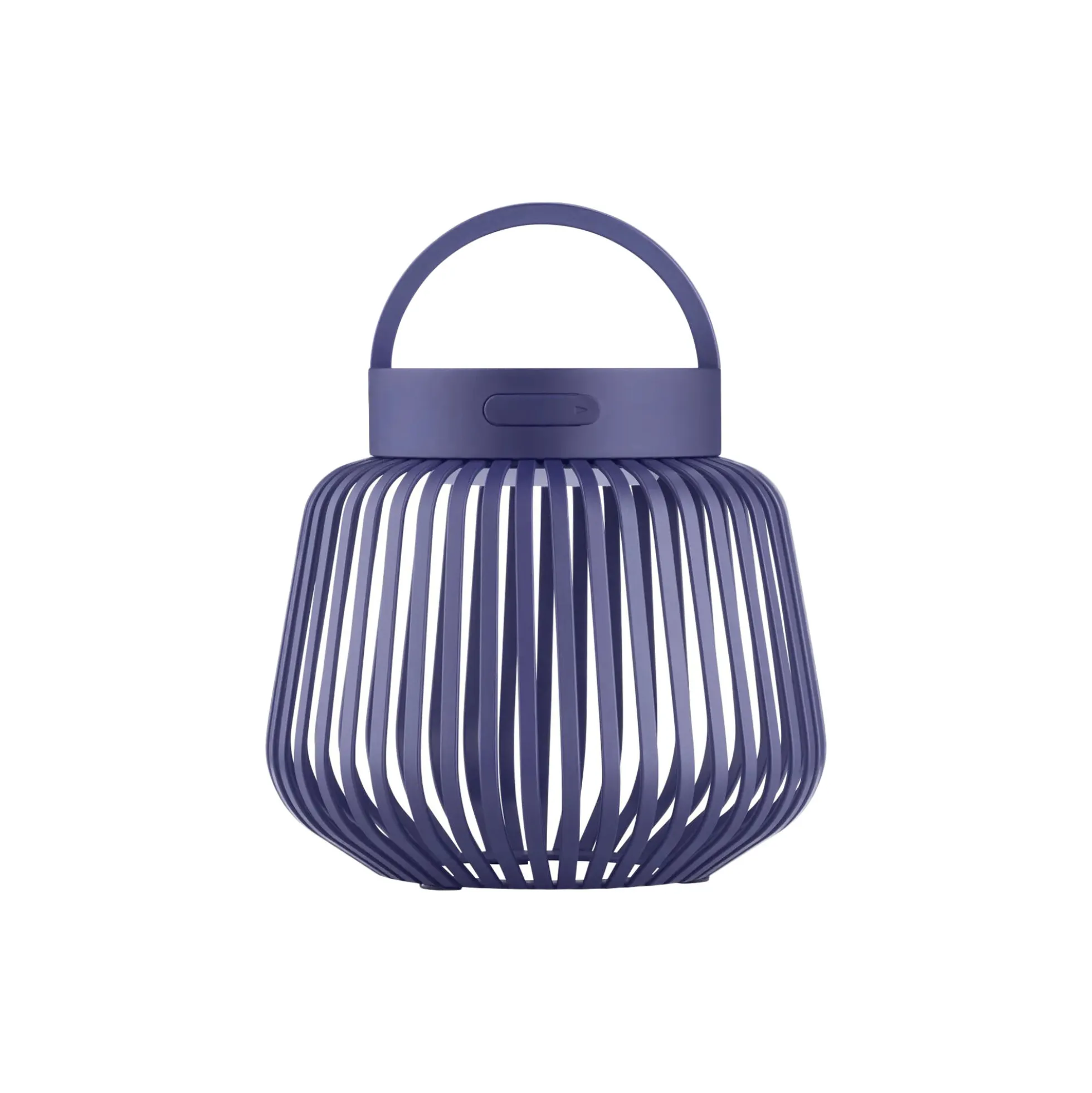 LITO Mobile LED Lamp XS, ocean cavern