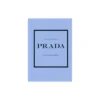Little Book of Prada