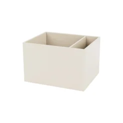 Living Things LT3842 plantekasse