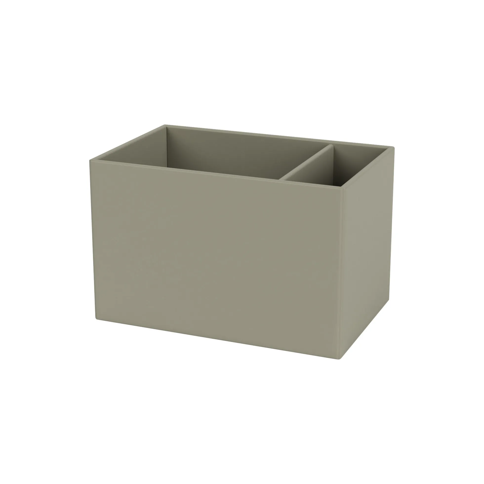 Living Things LT3042 plantekasse