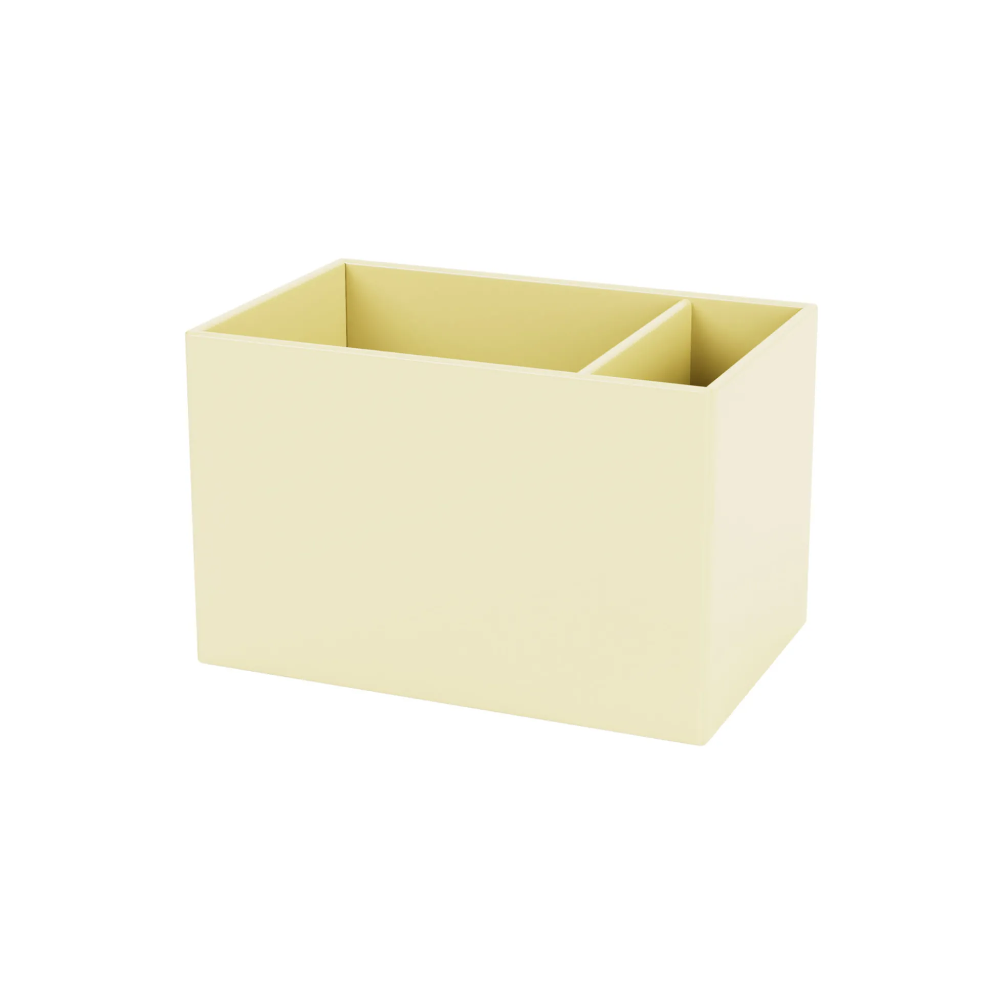 Living Things LT3042 plantekasse