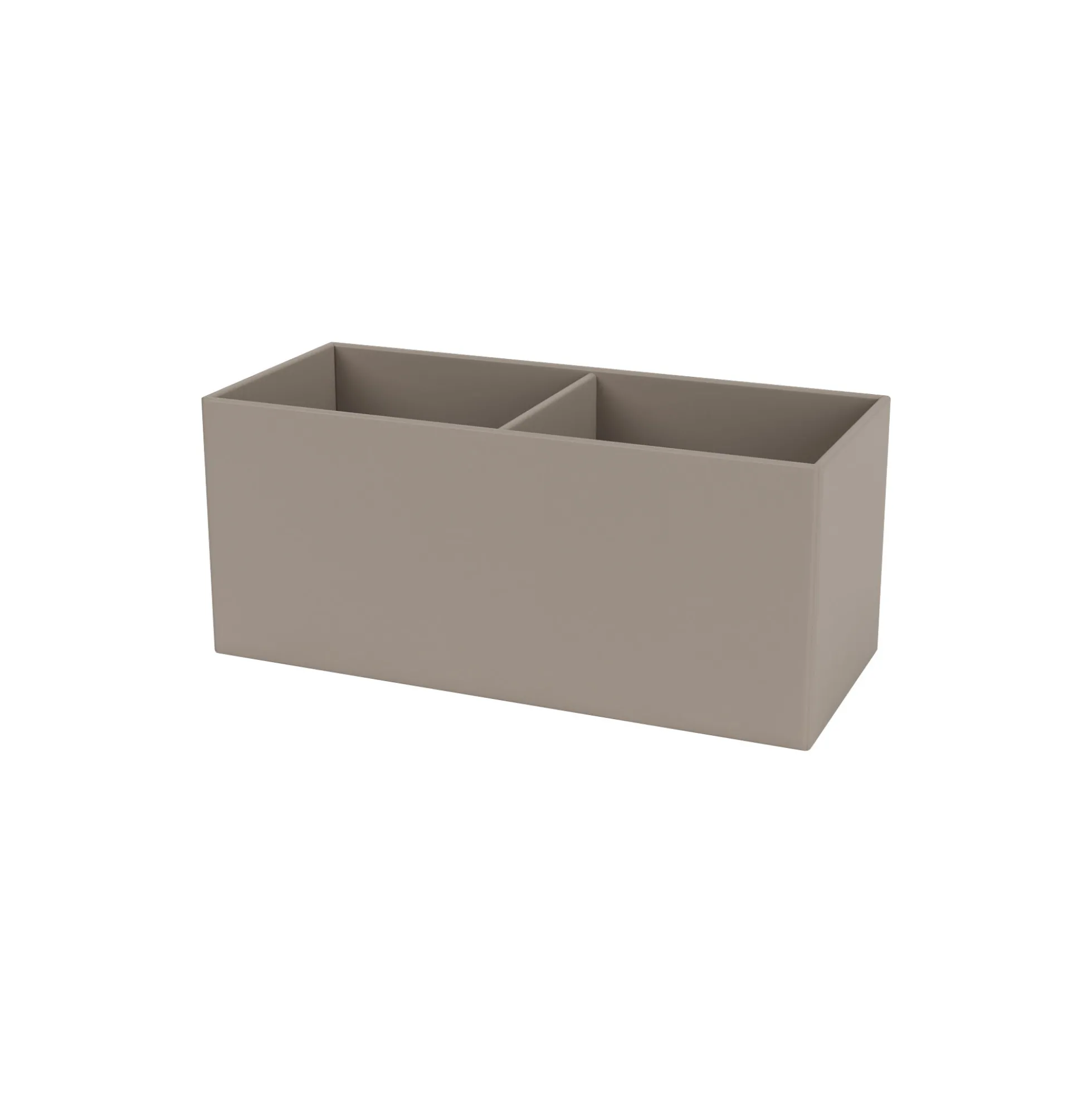 Living Things LT3012 plantekasse