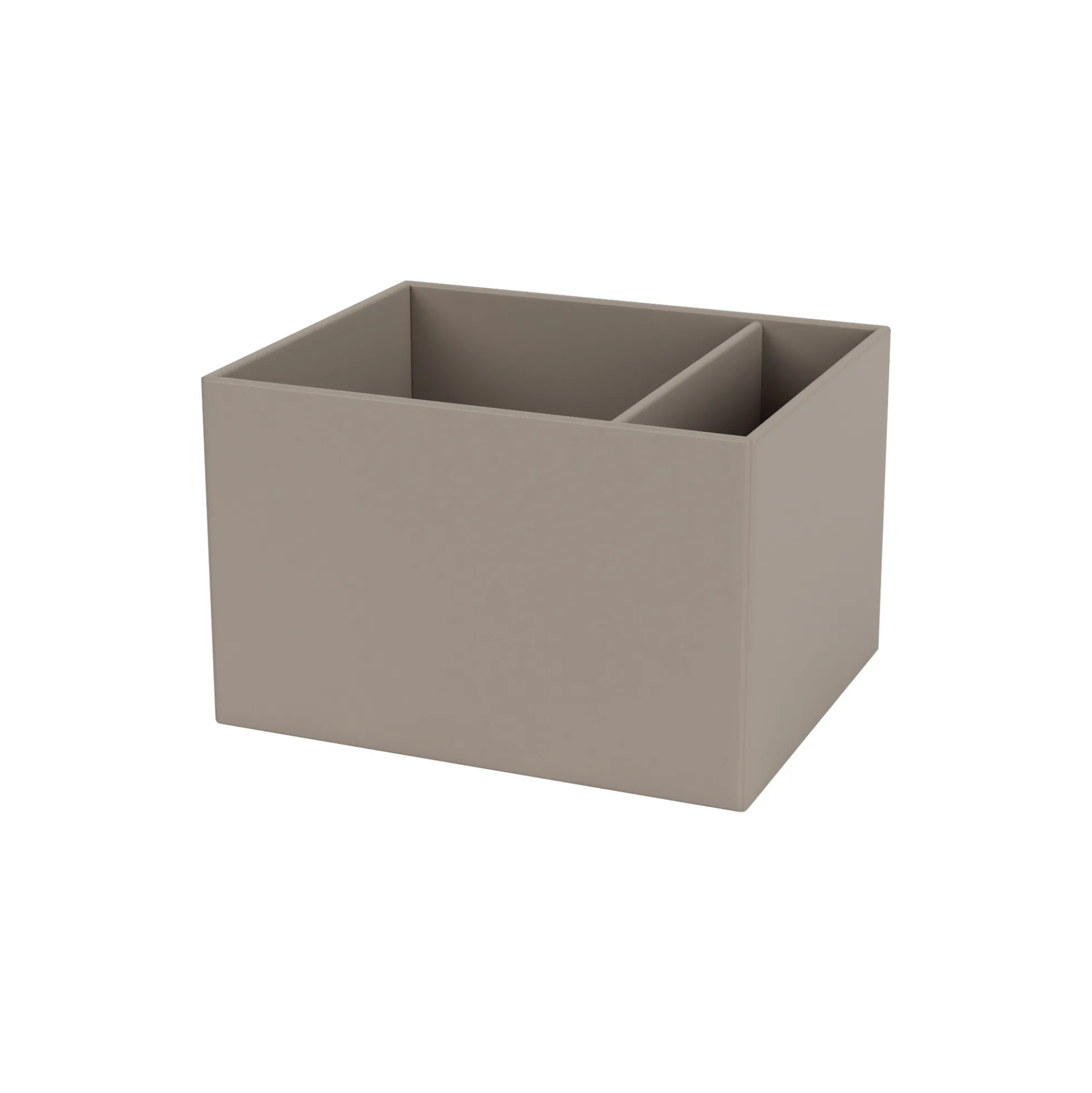Living Things LT3842 plantekasse