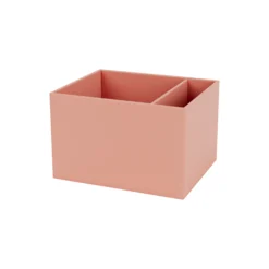 Living Things LT3842 plantekasse