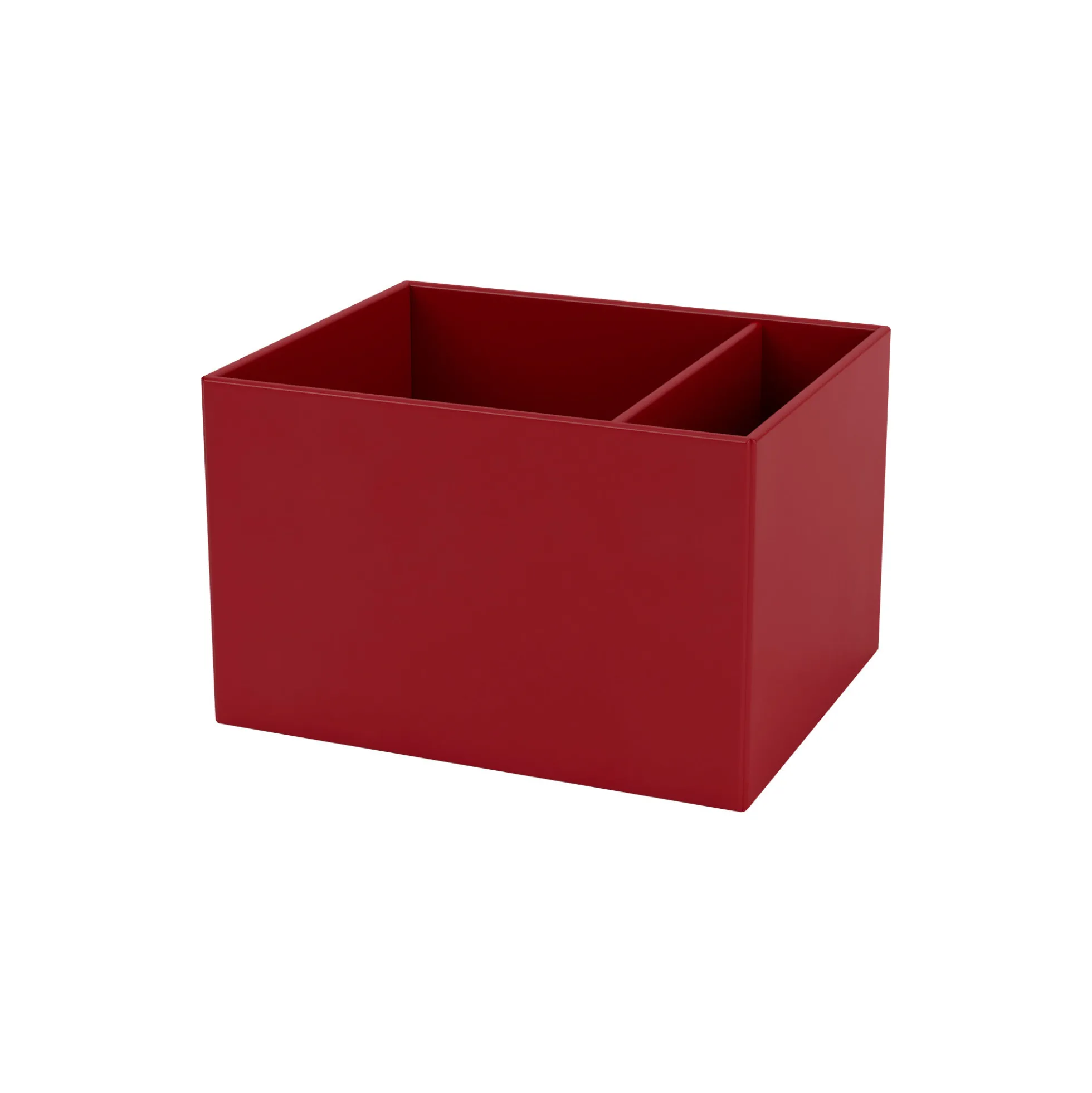Living Things LT3842 plantekasse