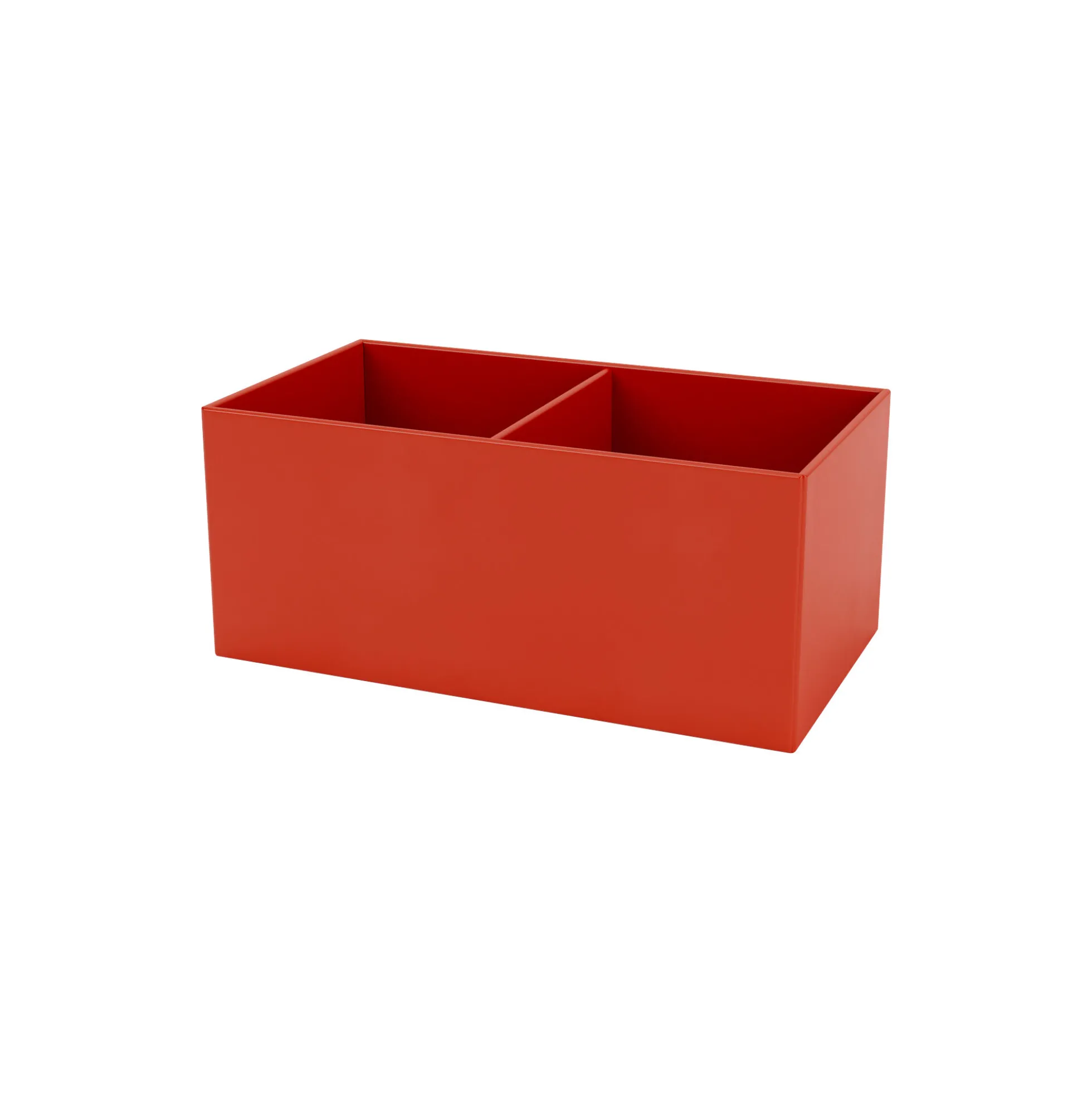 Living Things LT3812 plantekasse