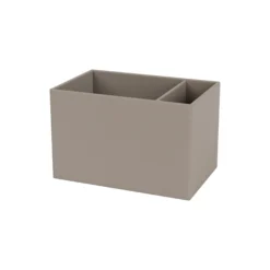 Living Things LT3042 plantekasse