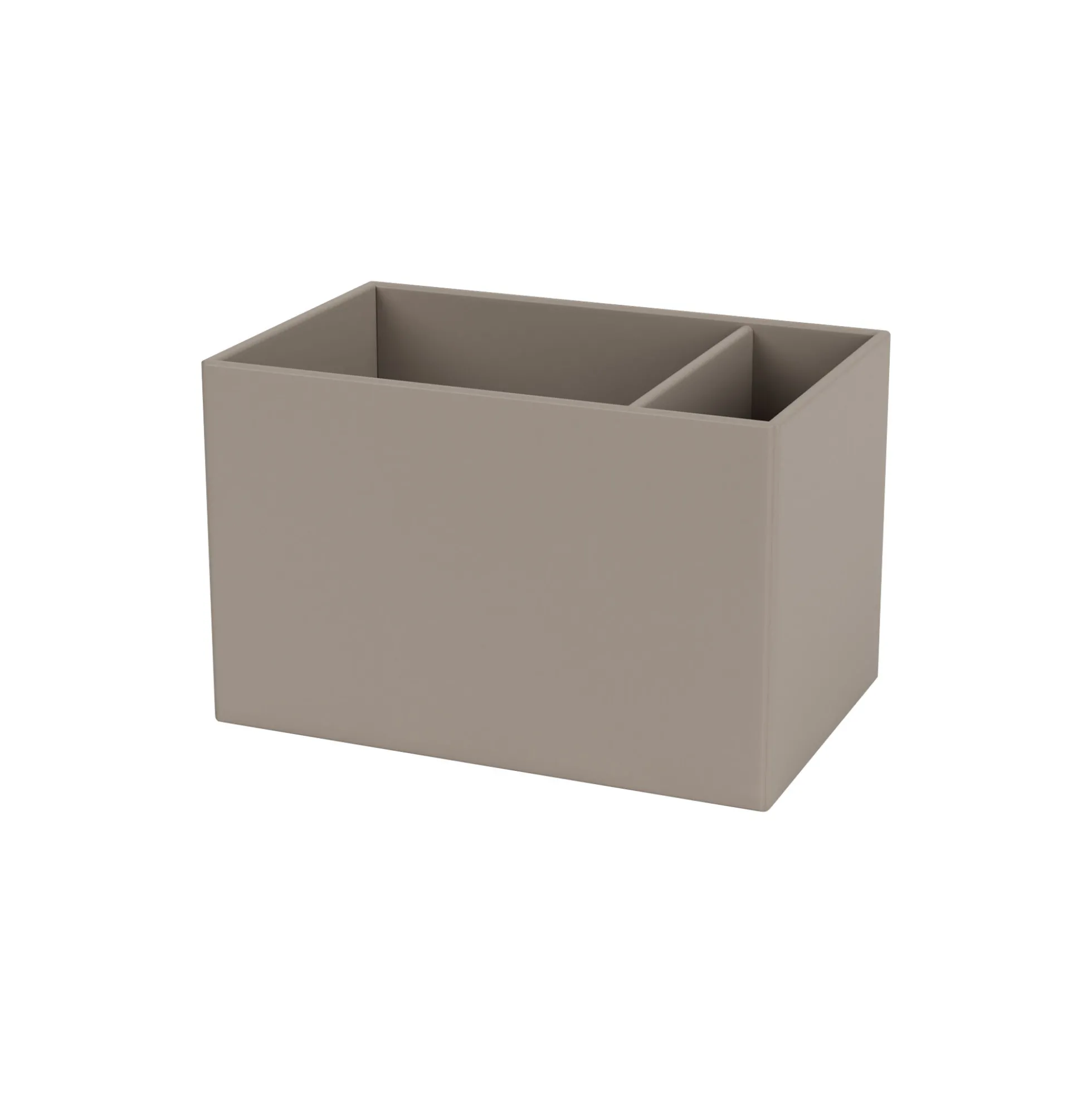 Living Things LT3042 plantekasse