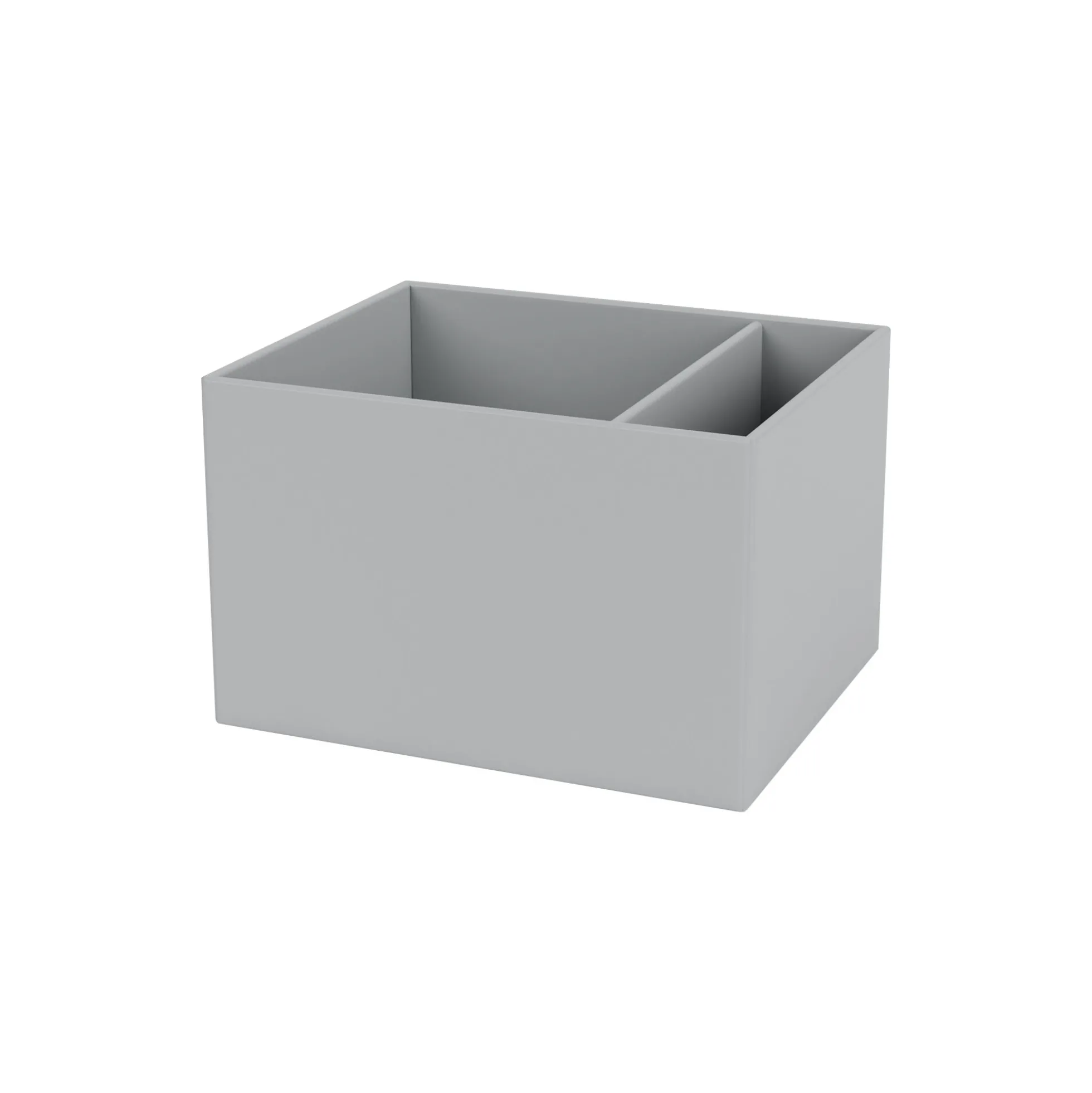 Living Things LT3842 plantekasse