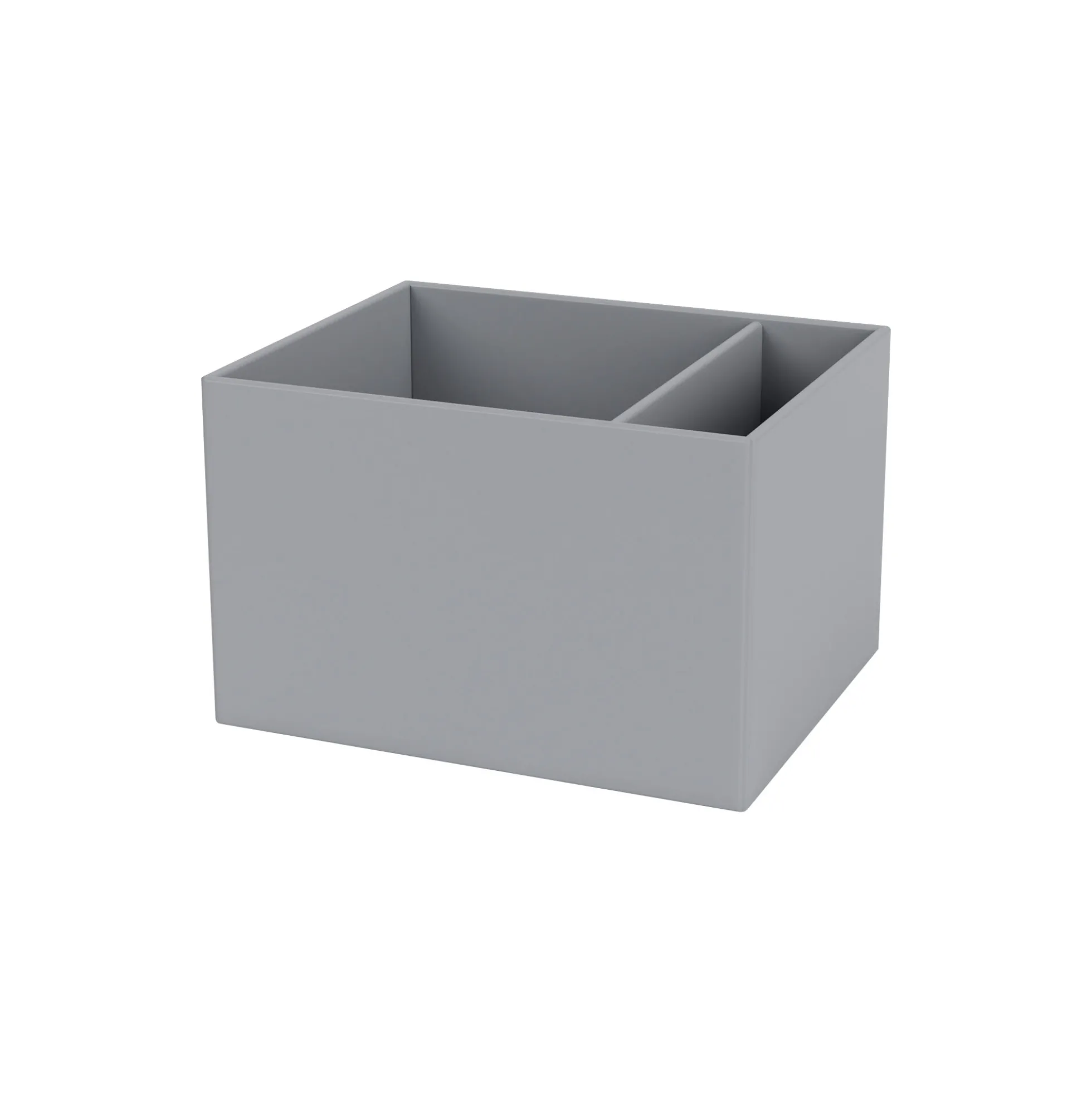 Living Things LT3842 plantekasse