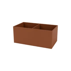 Living Things LT3812 plantekasse