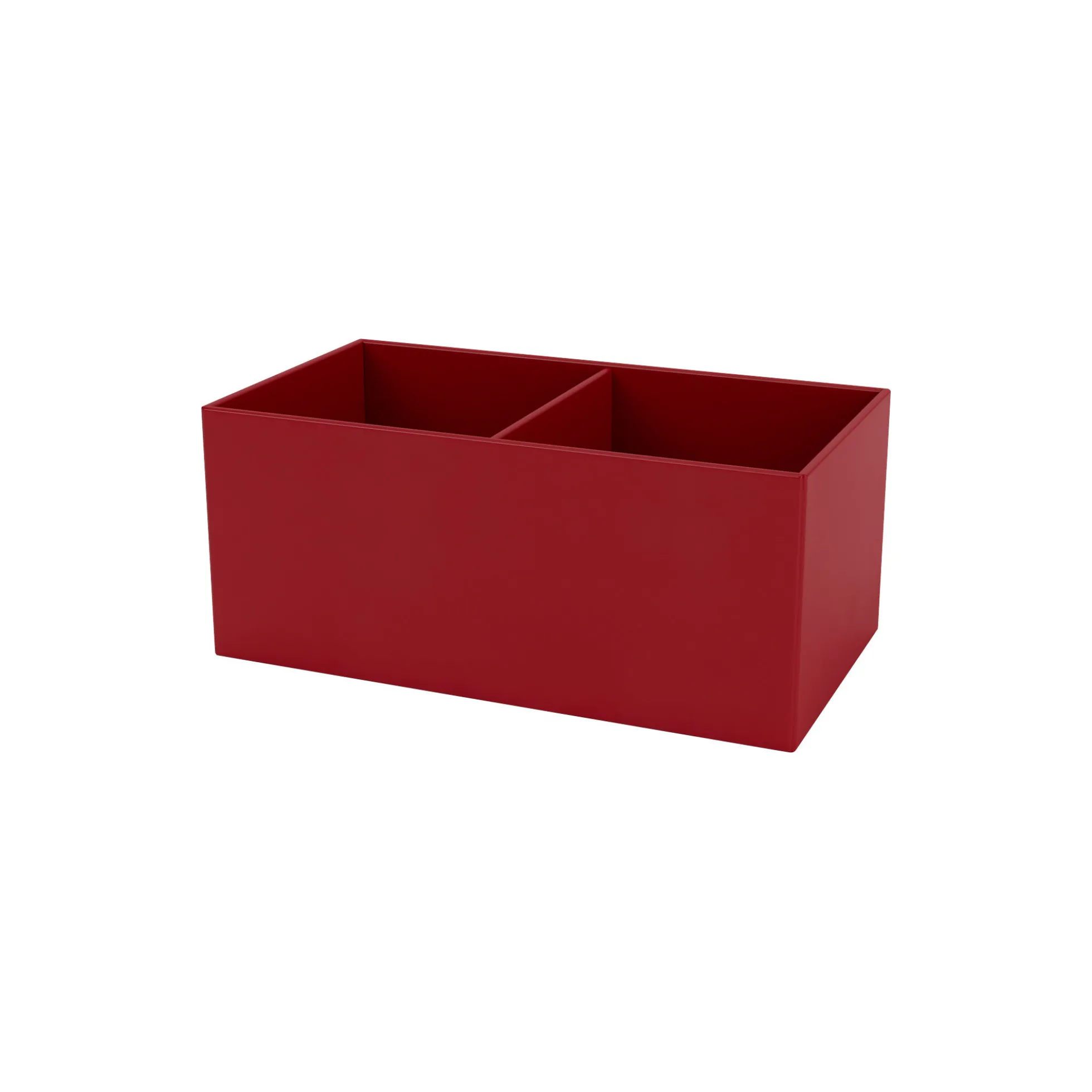 Living Things LT3842 plantekasse