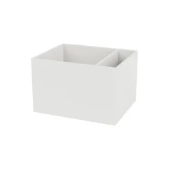 Living Things LT3842 plantekasse