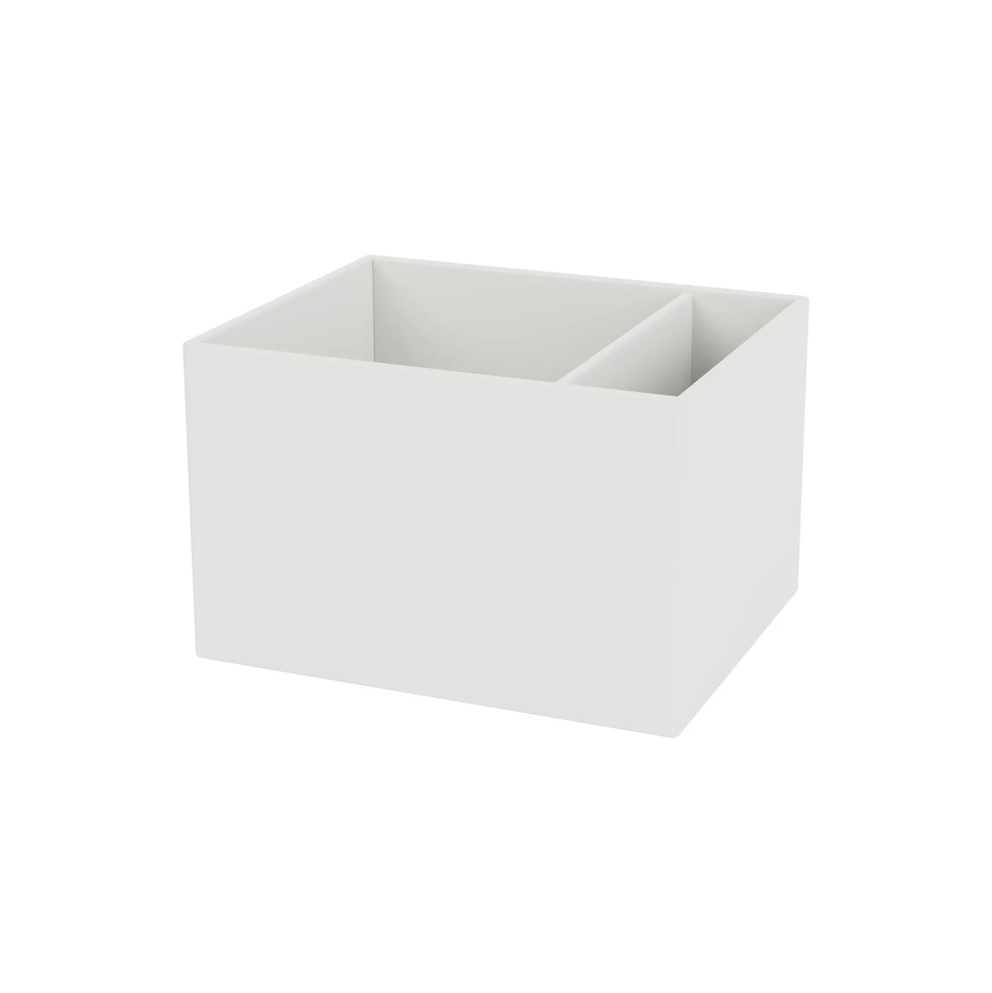 Living Things LT3842 plantekasse