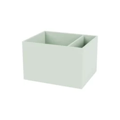 Living Things LT3812 plantekasse