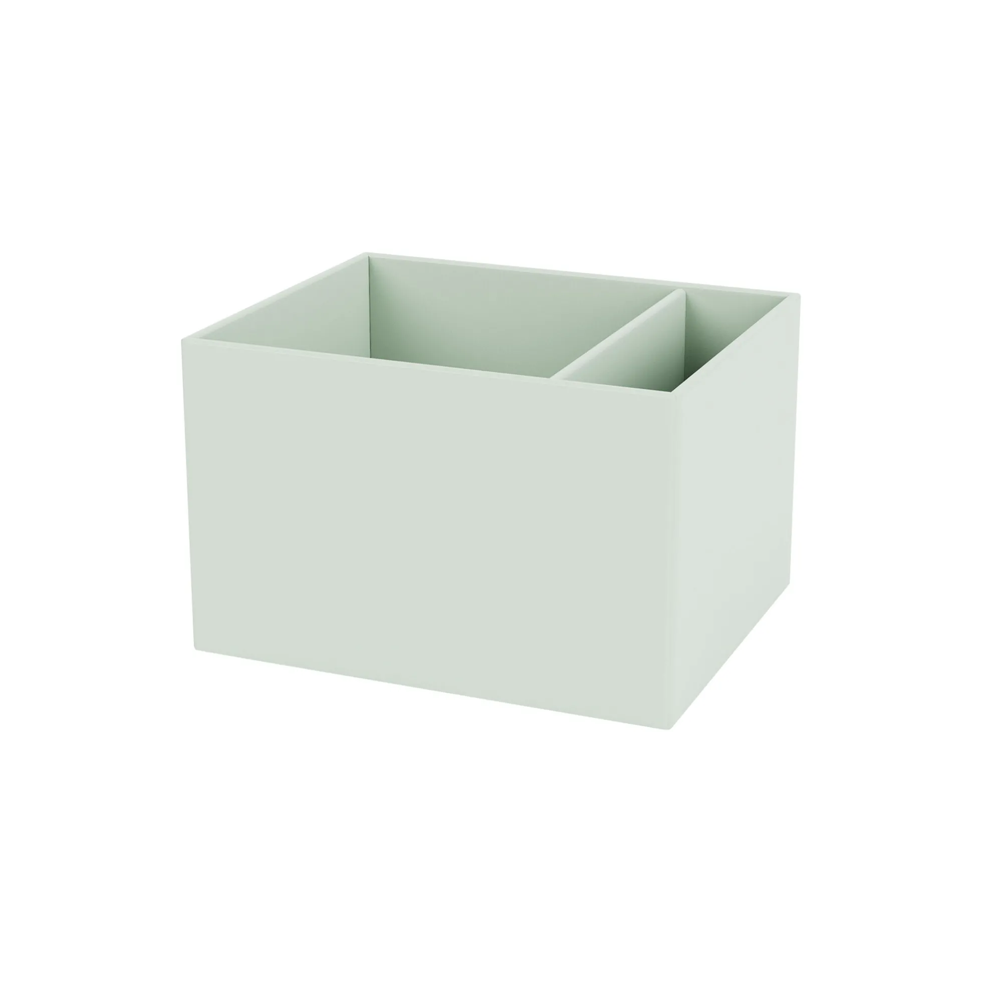 Living Things LT3812 plantekasse