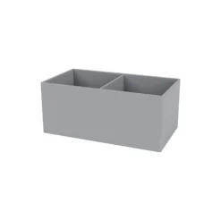 Living Things LT3812 plantekasse