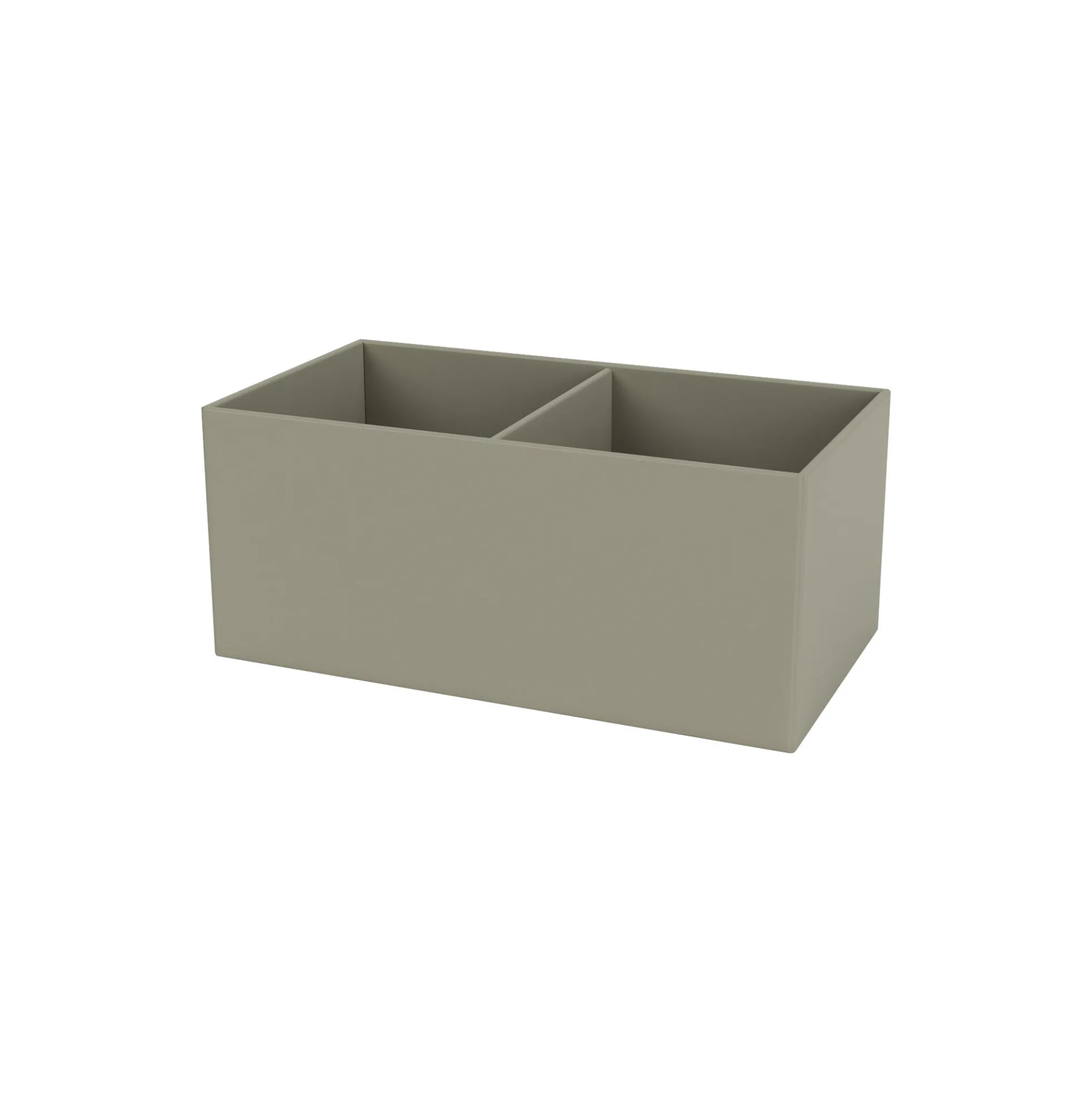 Living Things LT3812 plantekasse