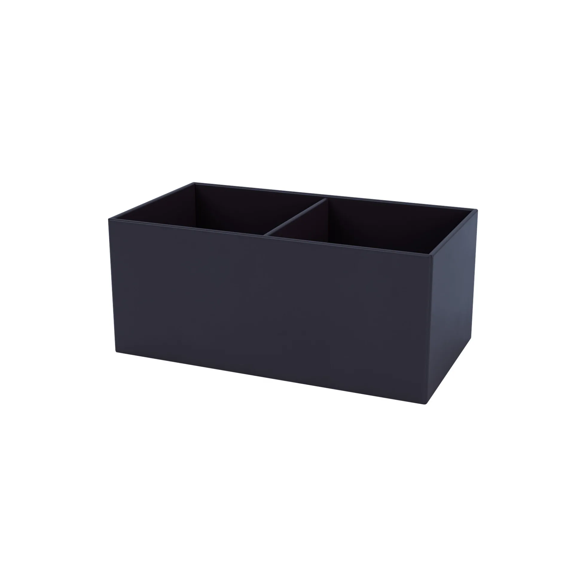 Living Things LT3812 plantekasse