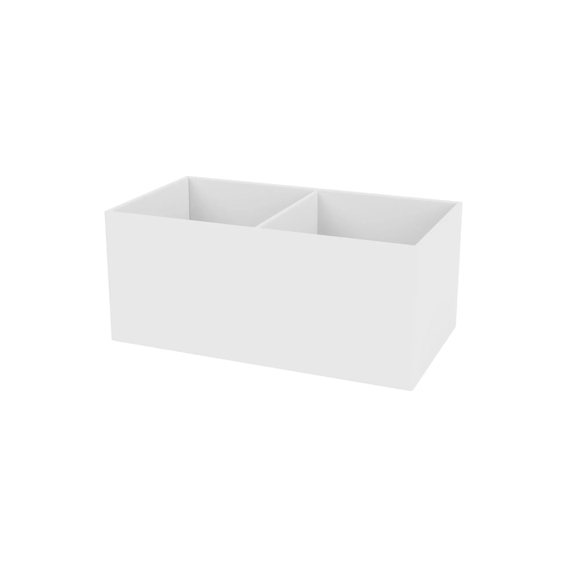 Living Things LT3812 plantekasse
