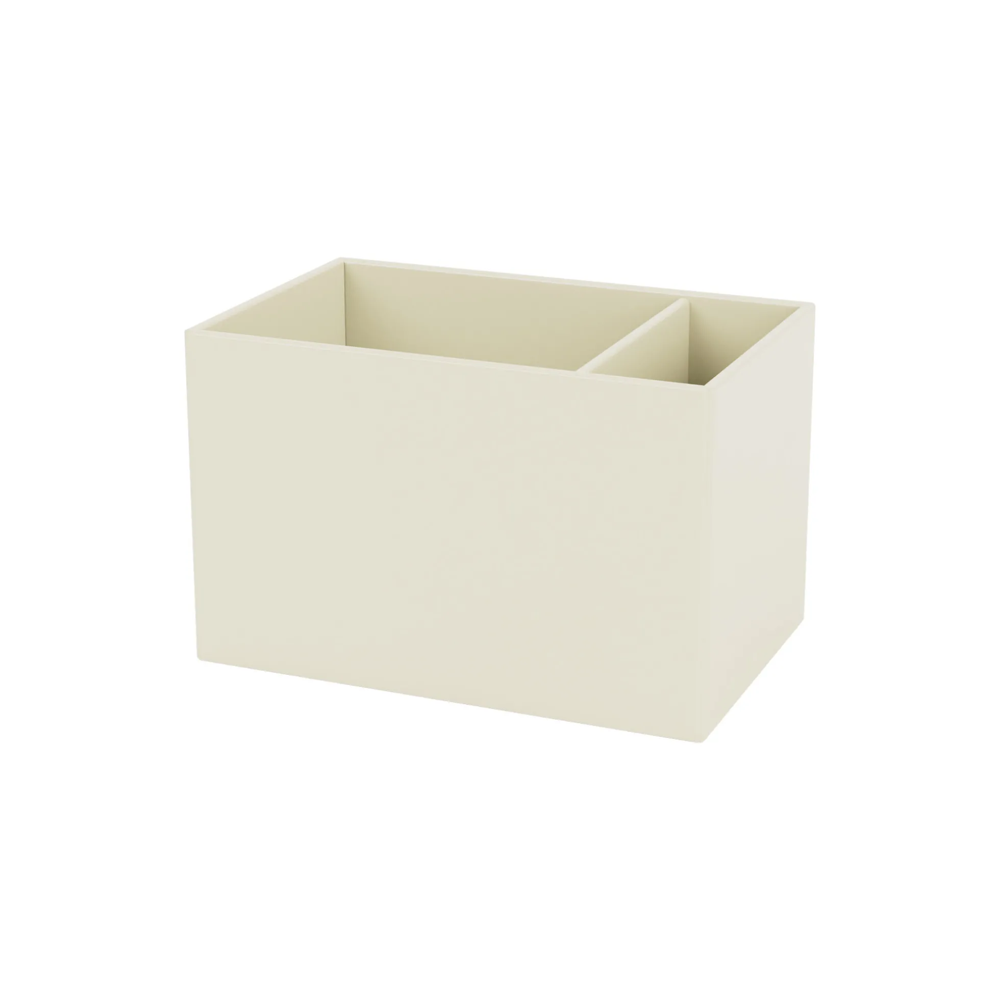 Living Things LT3812 plantekasse