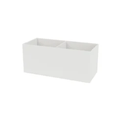 Living Things LT3012 plantekasse
