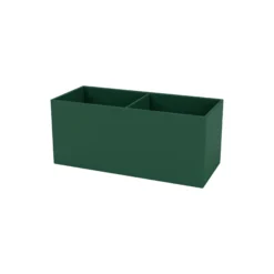 Living Things LT3012 plantekasse