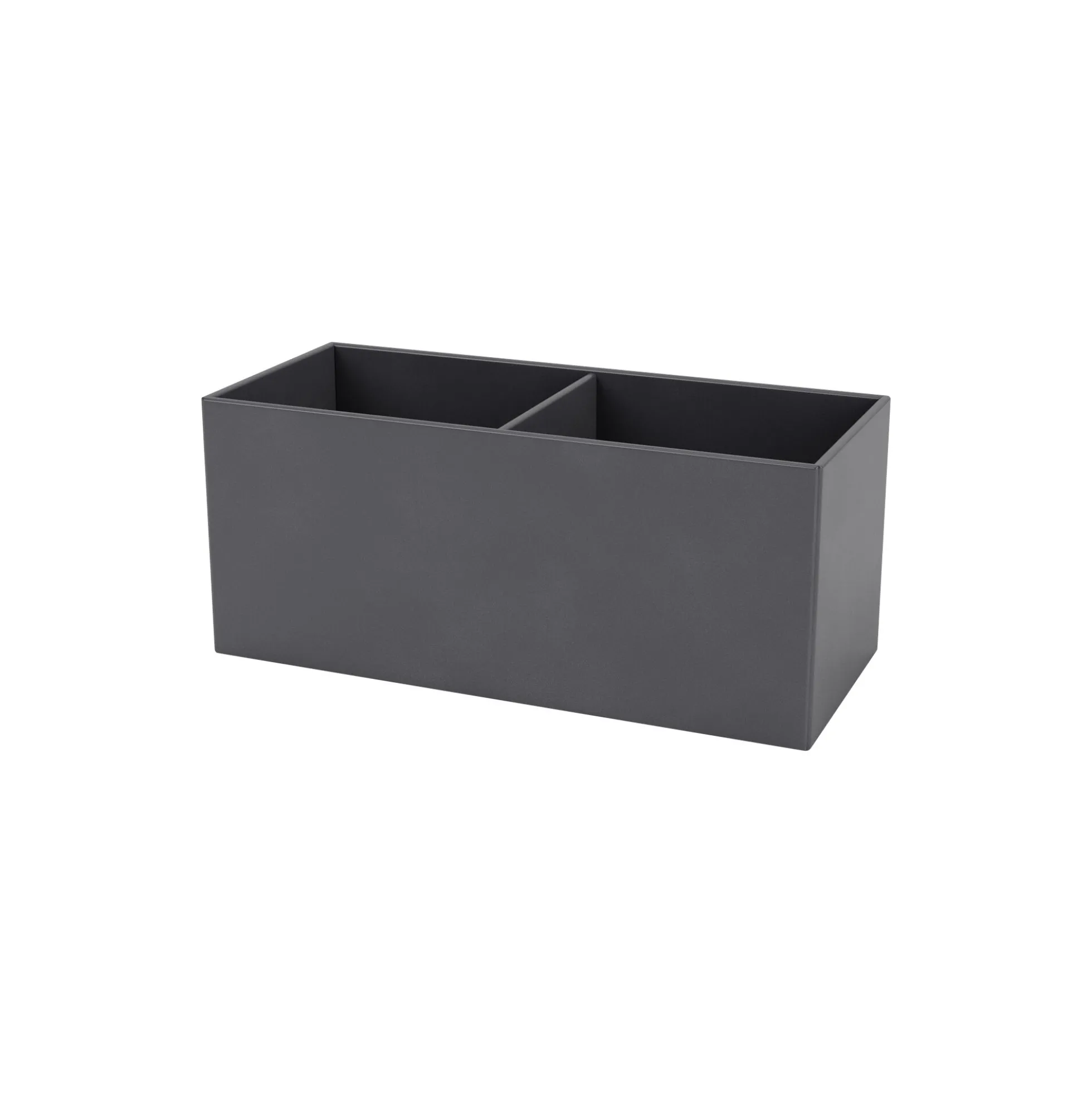 Living Things LT3012 plantekasse