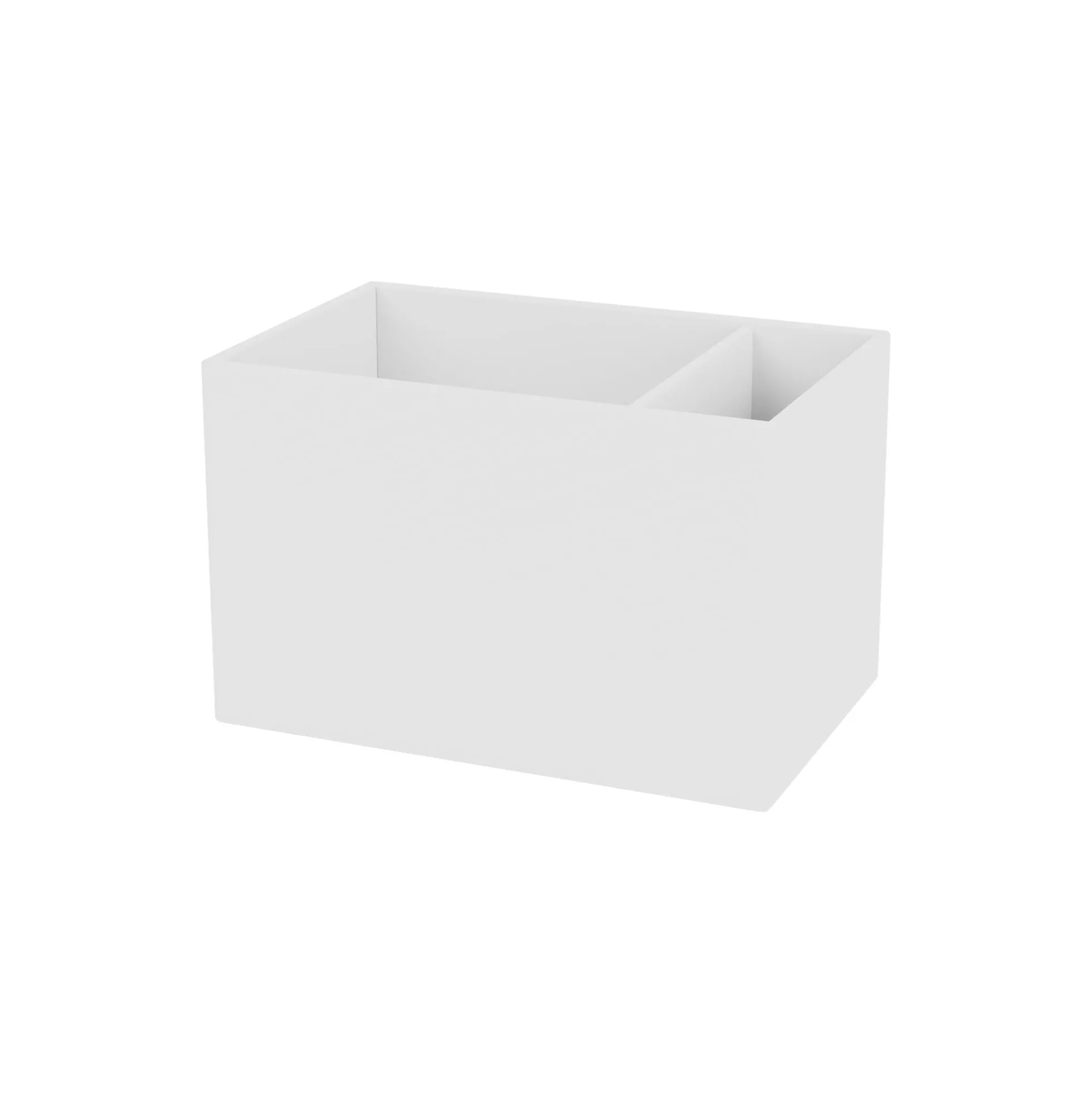 Living Things LT3042 plantekasse