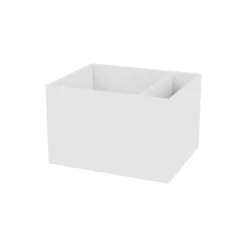 Living Things LT3042 plantekasse