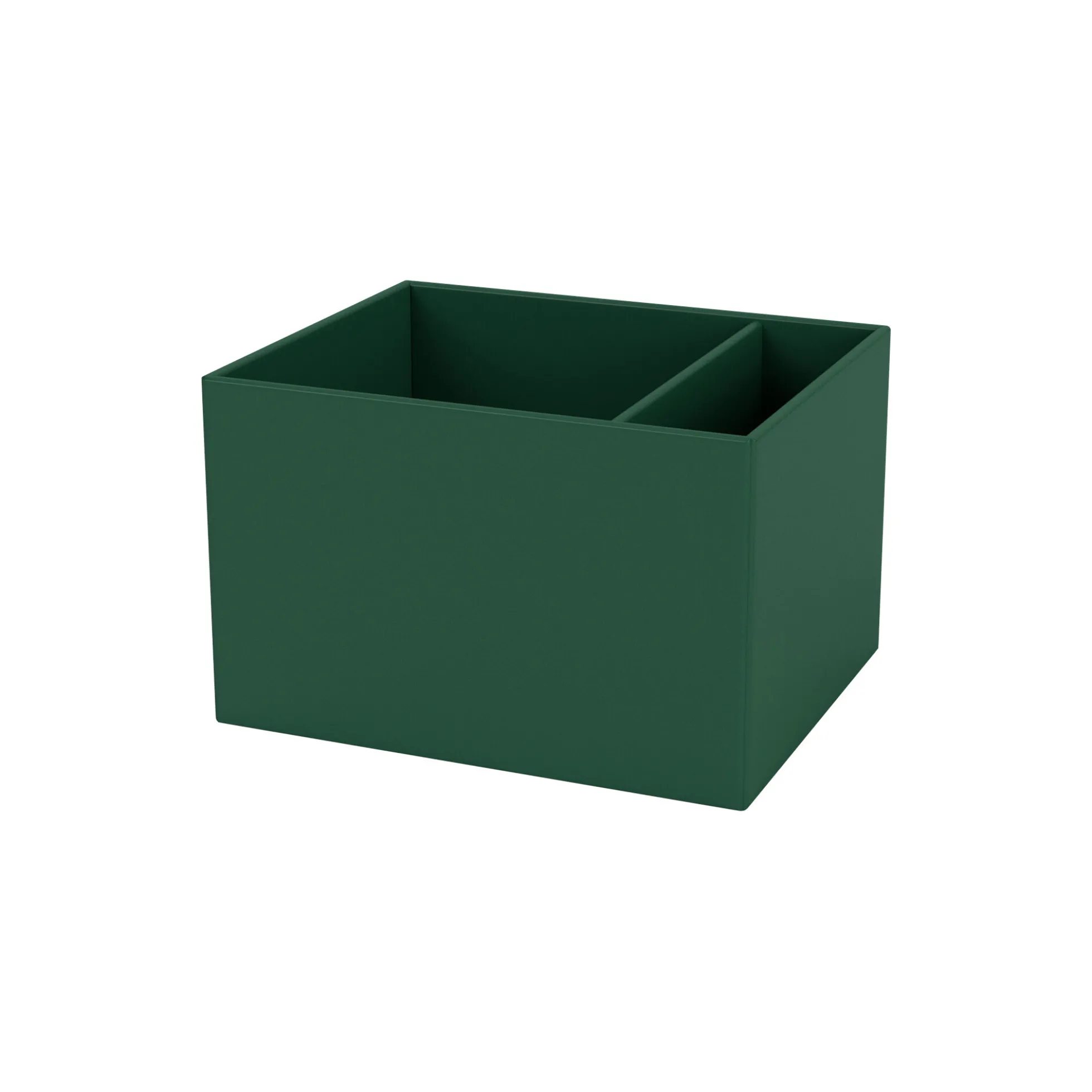 Living Things LT3042 plantekasse