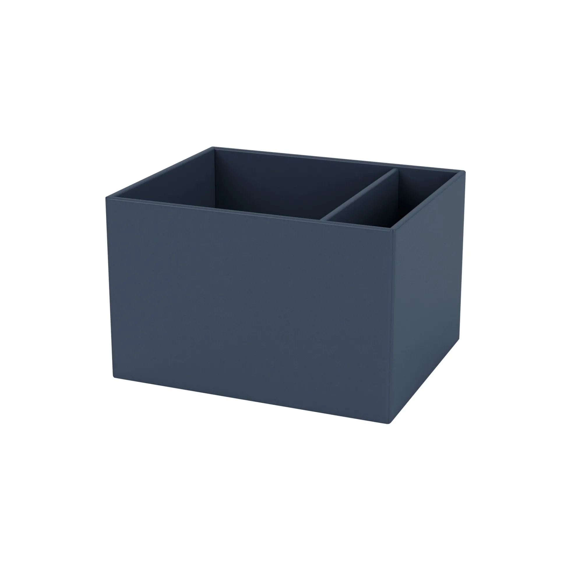Living Things LT3042 plantekasse