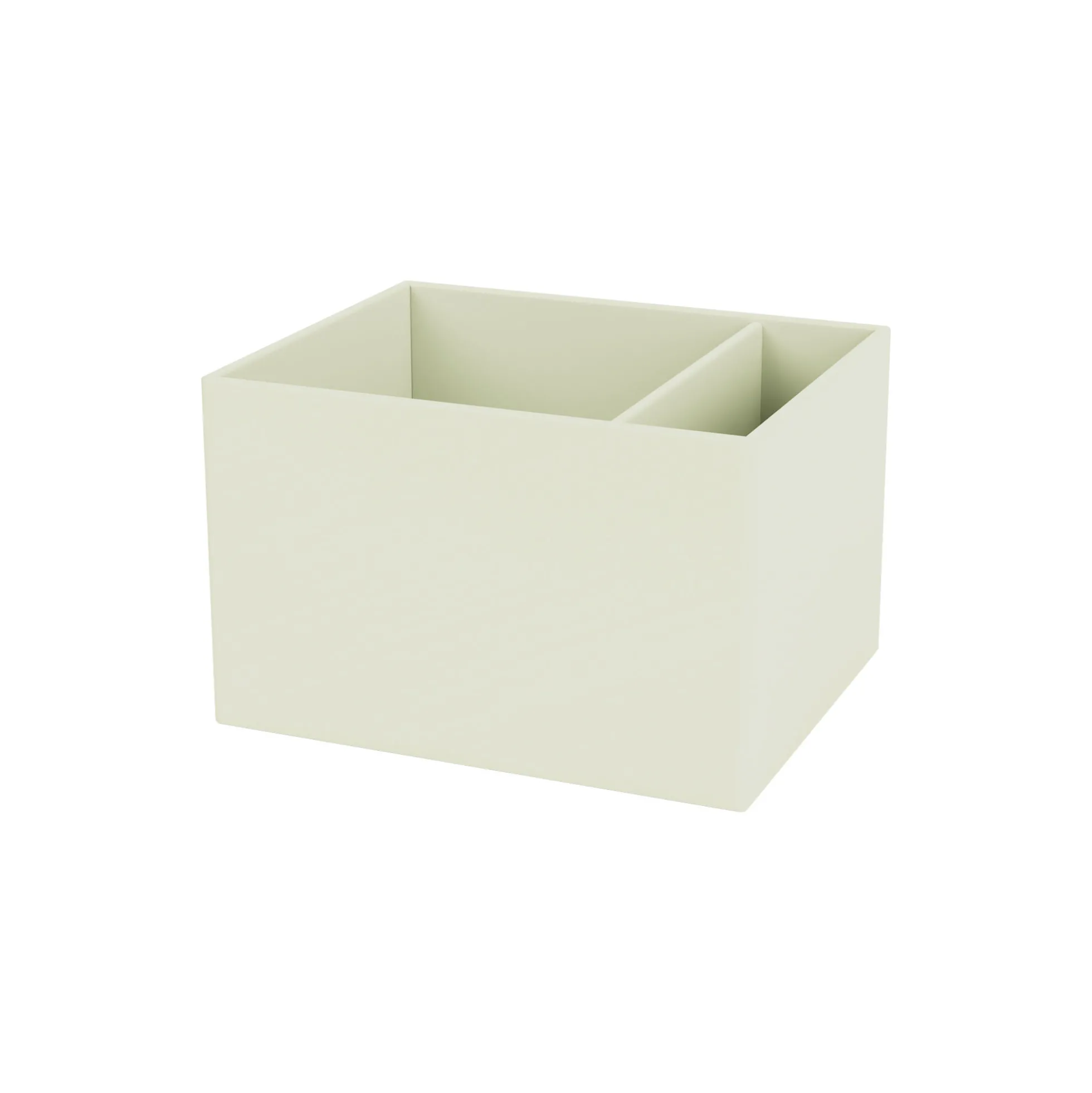 Living Things LT3042 plantekasse