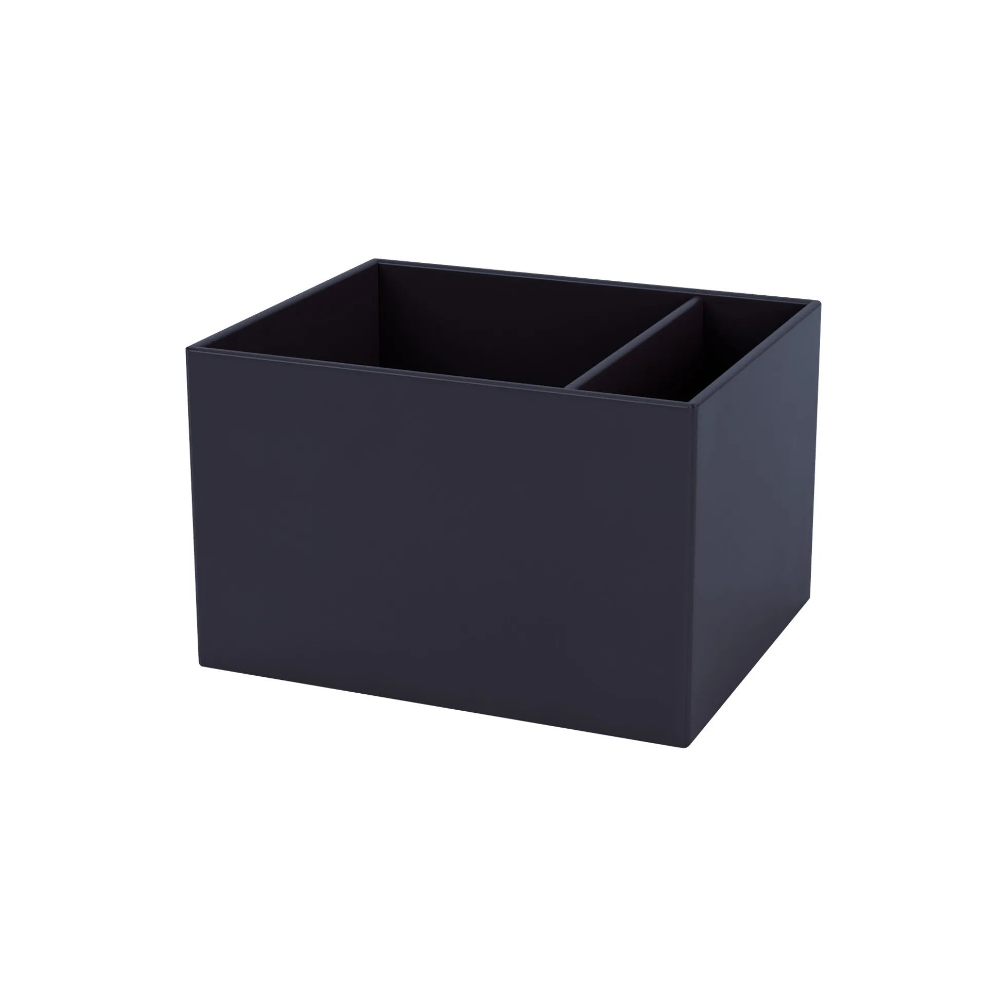 Living Things LT3042 plantekasse