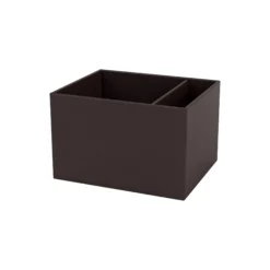Living Things LT3012 plantekasse