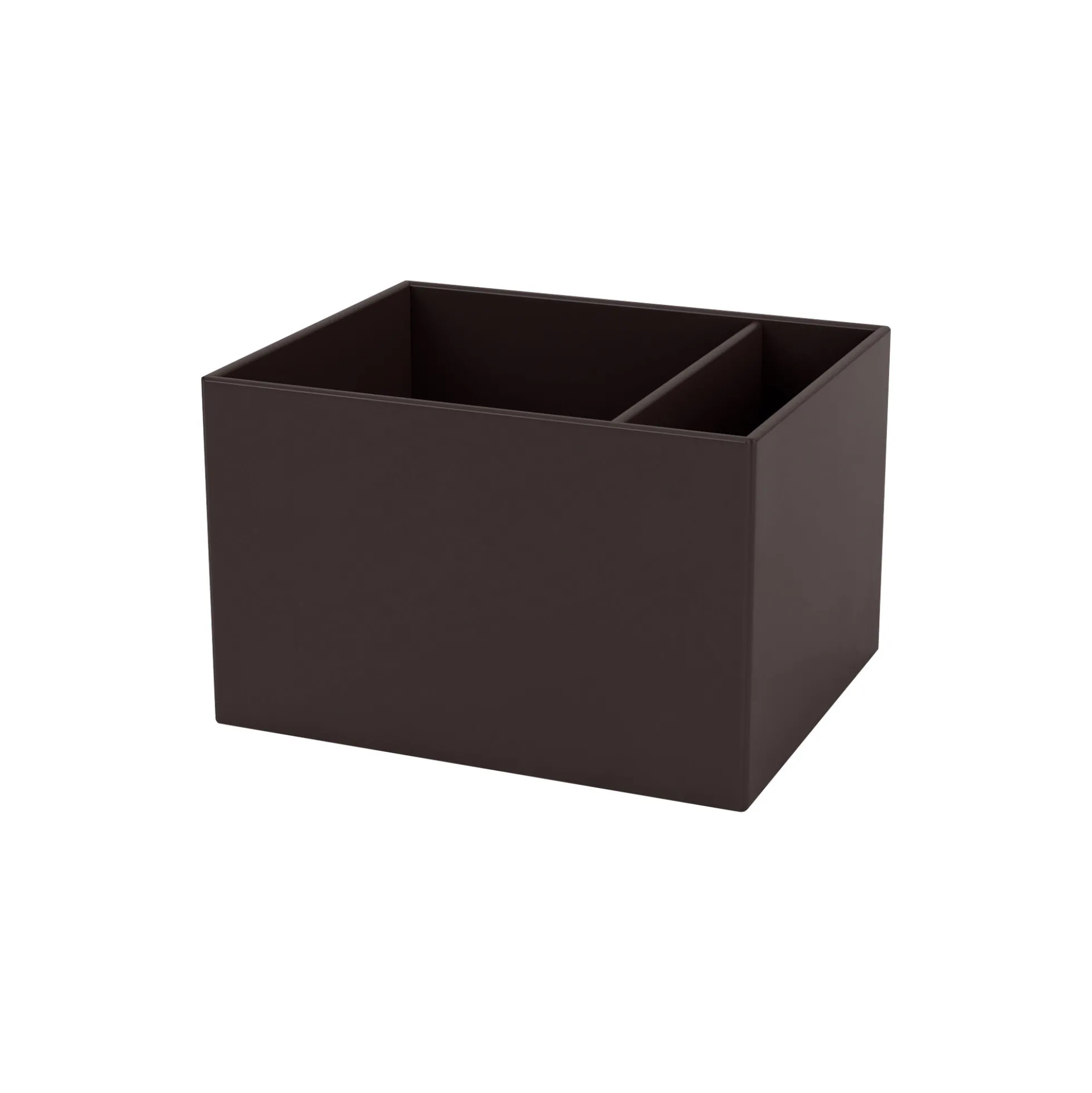 Living Things LT3012 plantekasse