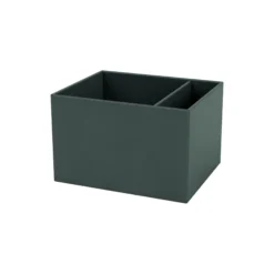Living Things LT3012 plantekasse