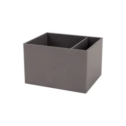 Living Things LT3012 plantekasse