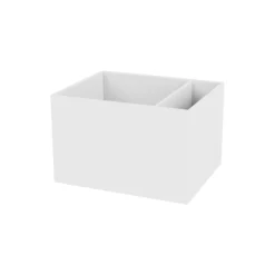Living Things LT3012 plantekasse