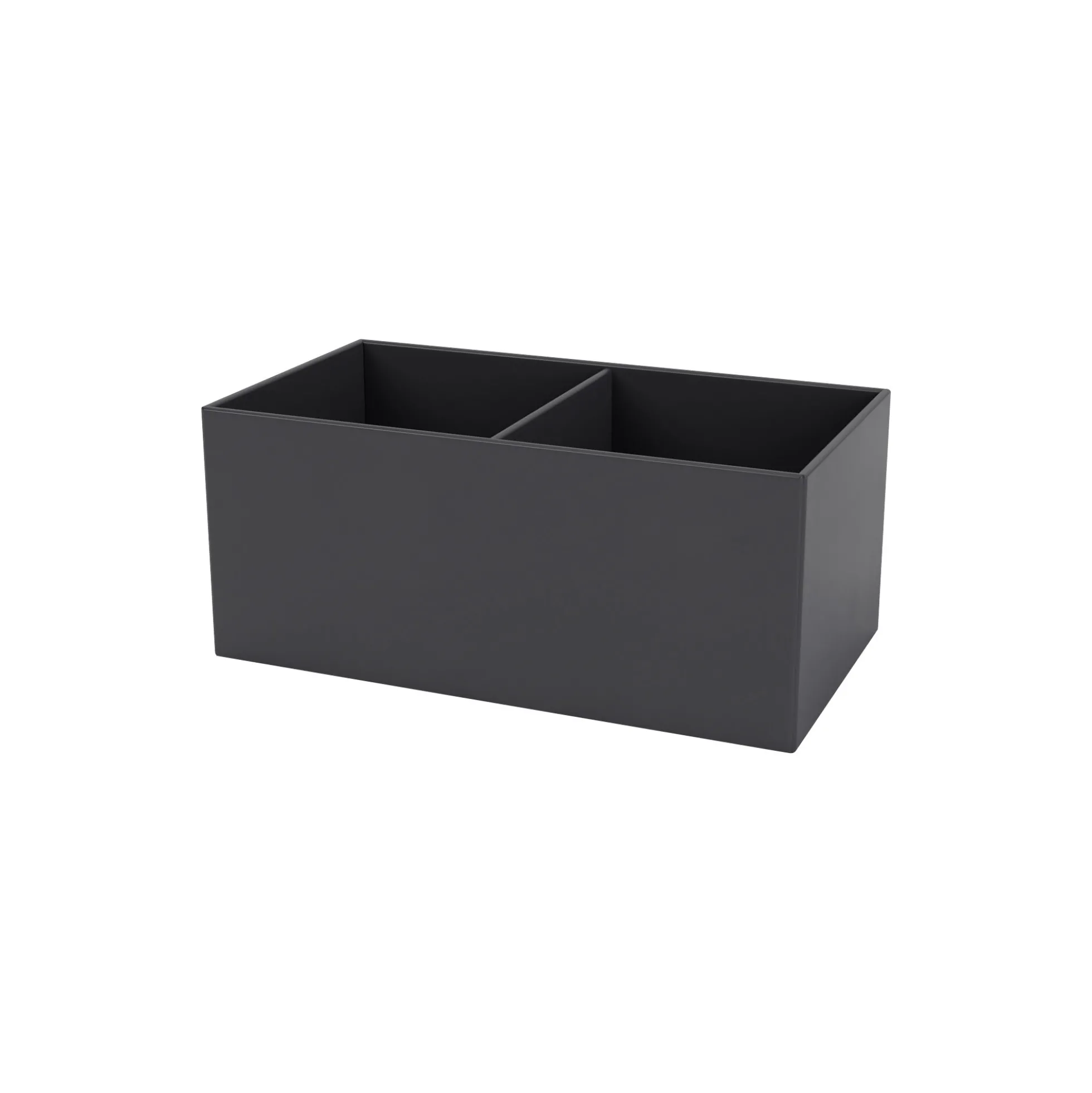 Living Things LT3012 plantekasse